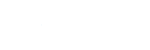 蚊子影视-蚊子影视官网